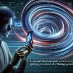 Essential Insights on Short-Form Videos for New Marketers