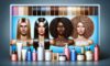 Moisture and Protein Balance for Healthy Hair: Essential Tips