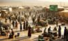 Post-Apocalypse World: Embracing a New Trade Economy