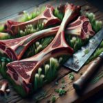 Smoke Bone Marrow: A Guide to Flavorful Richness