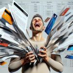 Debt Consolidation Loan Strategies for Smart Prepayment
