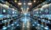 AI Overview: Essential Strategies and Key Insights for Optimization