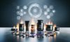 Fat Burners for Athletes: Insights on Safety and Effectiveness