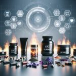 Fat Burners for Athletes: Insights on Safety and Effectiveness