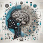 Scalp Exfoliation for Healthy Hair: Achieve Results Now