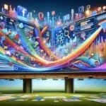 Local PPC Campaigns: Boost Your Brand Awareness Today