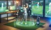 Golf Training Software: Unlock Your Path to Success