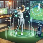 Golf Training Software: Unlock Your Path to Success