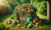 Effective House Clearance: Green Waste Tips You Need