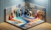 Ceramic Tile Cleaners: Unlocking Shine for Your Floors