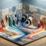 Ceramic Tile Cleaners: Unlocking Shine for Your Floors