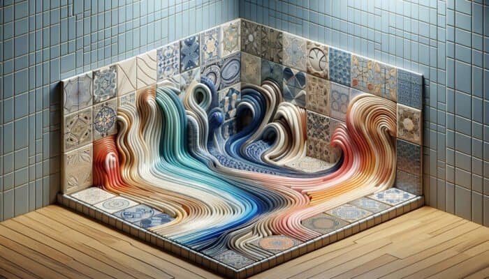 Ceramic Tile Cleaners: Unlocking Shine for Your Floors