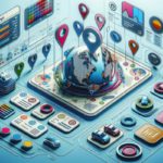 Renting Cars Online for Ultimate Convenience and Flexibility