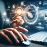 Optimize Blog Images for SEO with Key Tips and Tricks