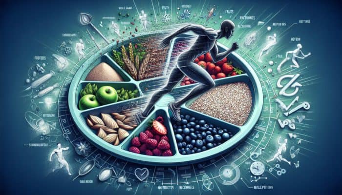 Supplements for Runners: Essential Strategies for Success