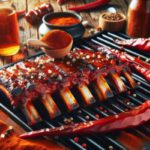 BBQ Rib Recipes for a Sizzling Summer Adventure