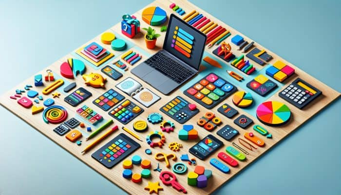 Budgeting Tools to Enhance Debt Consolidation Strategies