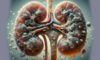 Herbs for Preventing Kidney Stones: Natural Remedies to Explore
