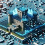 Hosting with DDoS Protection: Essential Tips to Consider