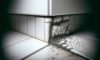 Grout Cleaning Specialist: Local Expert Solutions Available