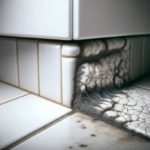 Grout Cleaning Solutions: Your Local Expert Services