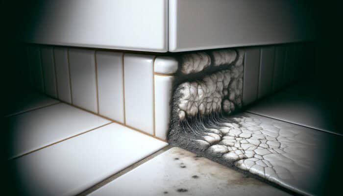 Grout Cleaning Specialist: Local Expert Solutions Available