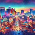 Budget Travelers’ Ultimate Guide to Las Vegas Tips