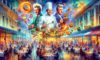 Book a Table at Vegas Celebrity Chef Restaurants