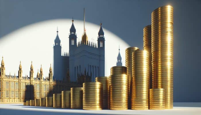 Discover the Rich Culture and Heritage of the United Kingdom