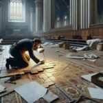 Minton Tile Restoration Costs Explained: Your Complete Guide