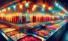 Turkish Kebab Recipes: Grill for a Flavorful Adventure