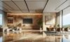 Travertine Floor Cleaning Solutions for an Expert Finish
