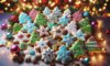 Christmas Cookie Recipes for Creative Holiday Gifts