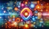 Link-Worthy Content Creation for Earning Organic Backlinks