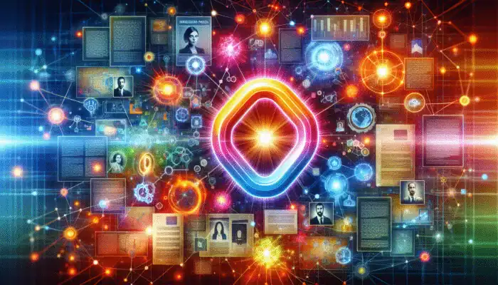 Link-Worthy Content Creation for Earning Organic Backlinks