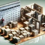 House Clearance Explained: Understanding Emotional Timelines