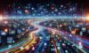 ChatGPT Traffic Optimization Techniques for Referrals