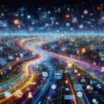 ChatGPT Traffic Optimization Techniques for Referrals