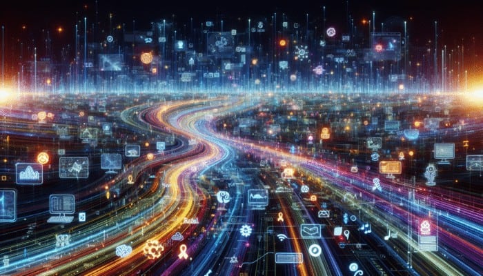 ChatGPT Traffic Optimization Techniques for Referrals