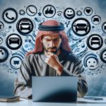 Car Rental Sites Online: The Ultimate Booking Guide