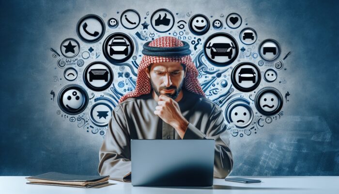Car Rental Sites Online: The Ultimate Booking Guide
