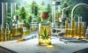 CBD Safety for Athletes: Key Insights You Need to Know