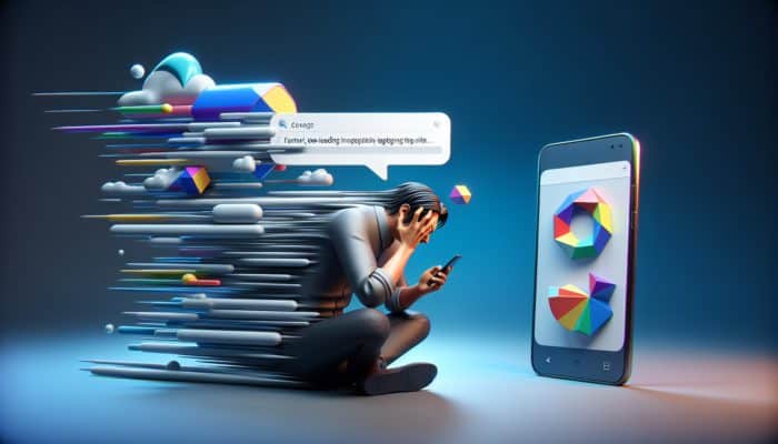Mobile Image Search Optimization Guide: Key Strategies to Succeed