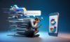 Mobile Image Search Optimization: The Complete Guide