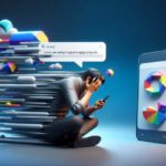 Mobile Image Search Optimization: The Complete Guide