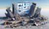 Universal Strategies for Peace During Crises and Chaos