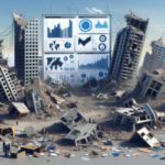 Universal Strategies for Peace During Crises and Chaos