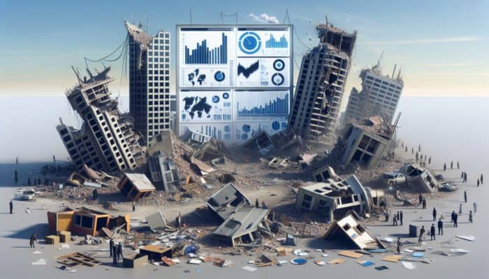 Universal Strategies for Peace During Crises and Chaos