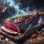 Smoke Venison Without Drying: Key Tips for Success