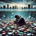 Debt Consolidation Solutions for UK Gambling Debts